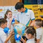 Nhu cầu học thêm có tăng khi theo chương trình mới?